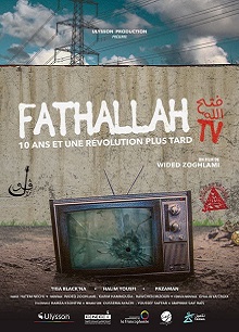 Fathallah TV: 10 Years and a Revolution Later